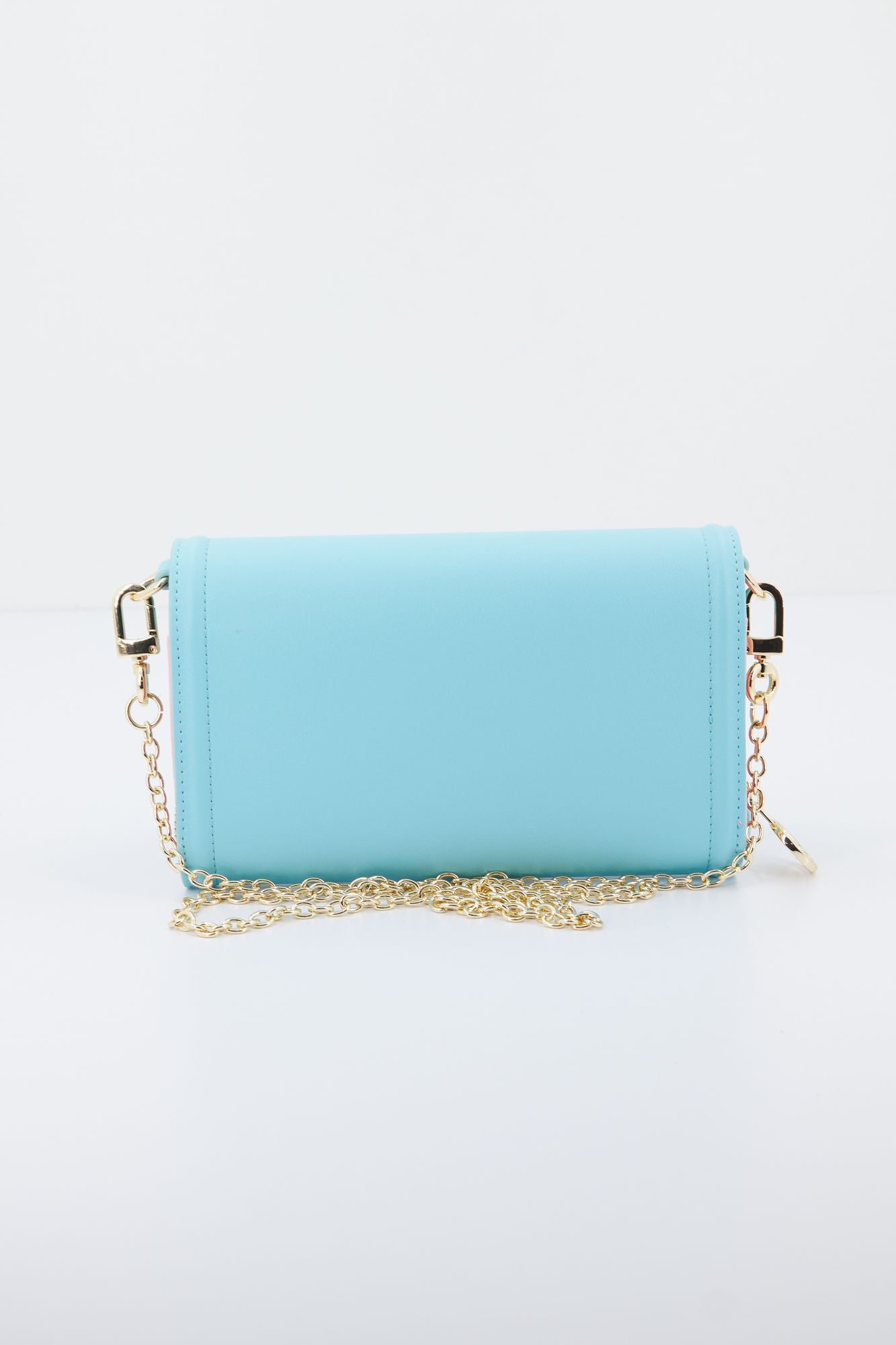 CHIARA FERRAGNI 74SB5PA5 ZS517  en color AZUL (3)