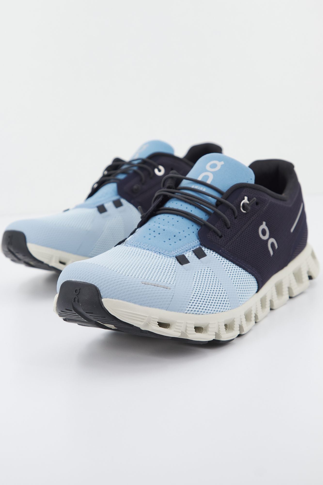 ON RUNNING 59 98367  en color AZUL (1)