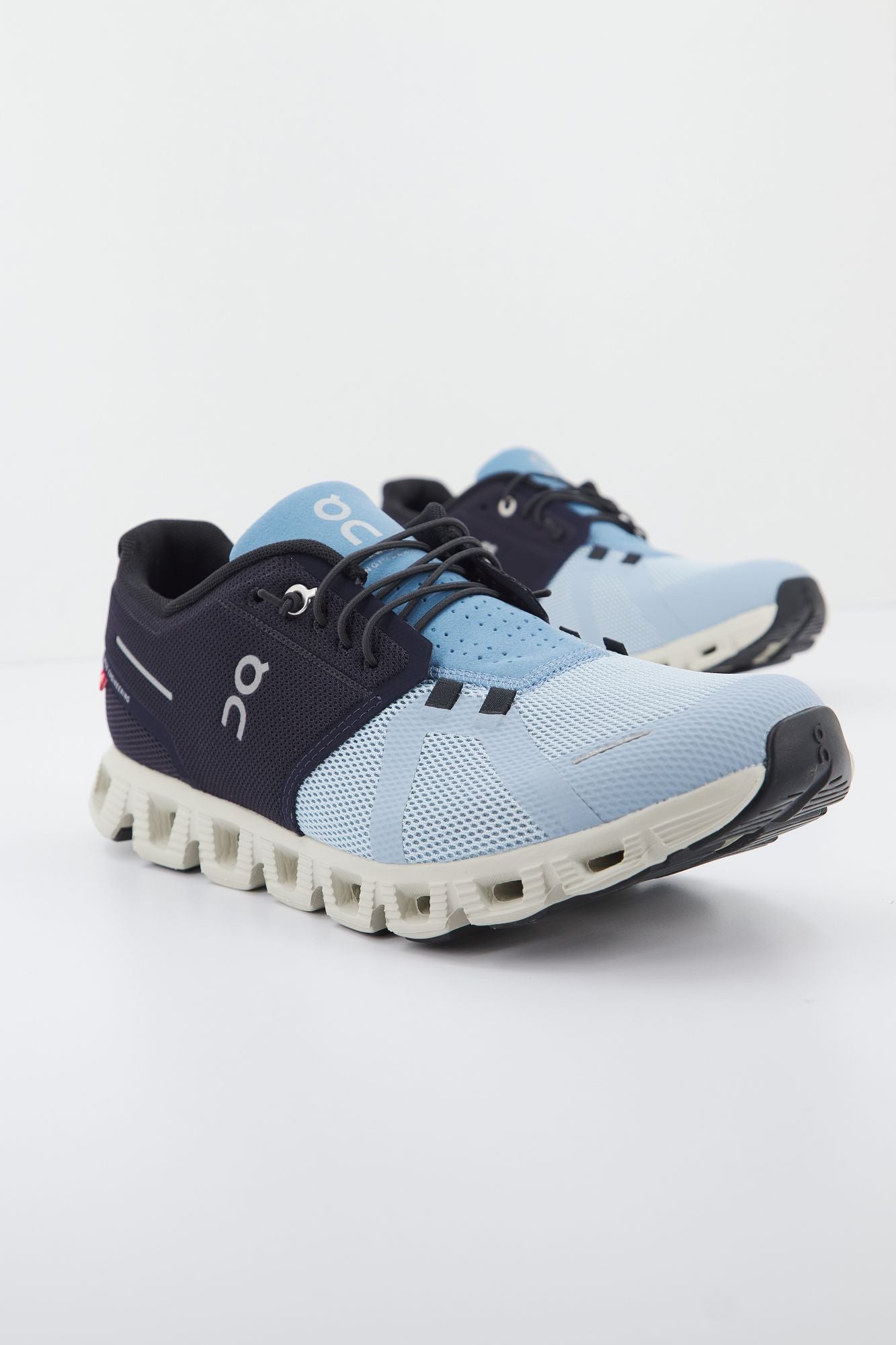 ON RUNNING 59 98367  en color AZUL (2)