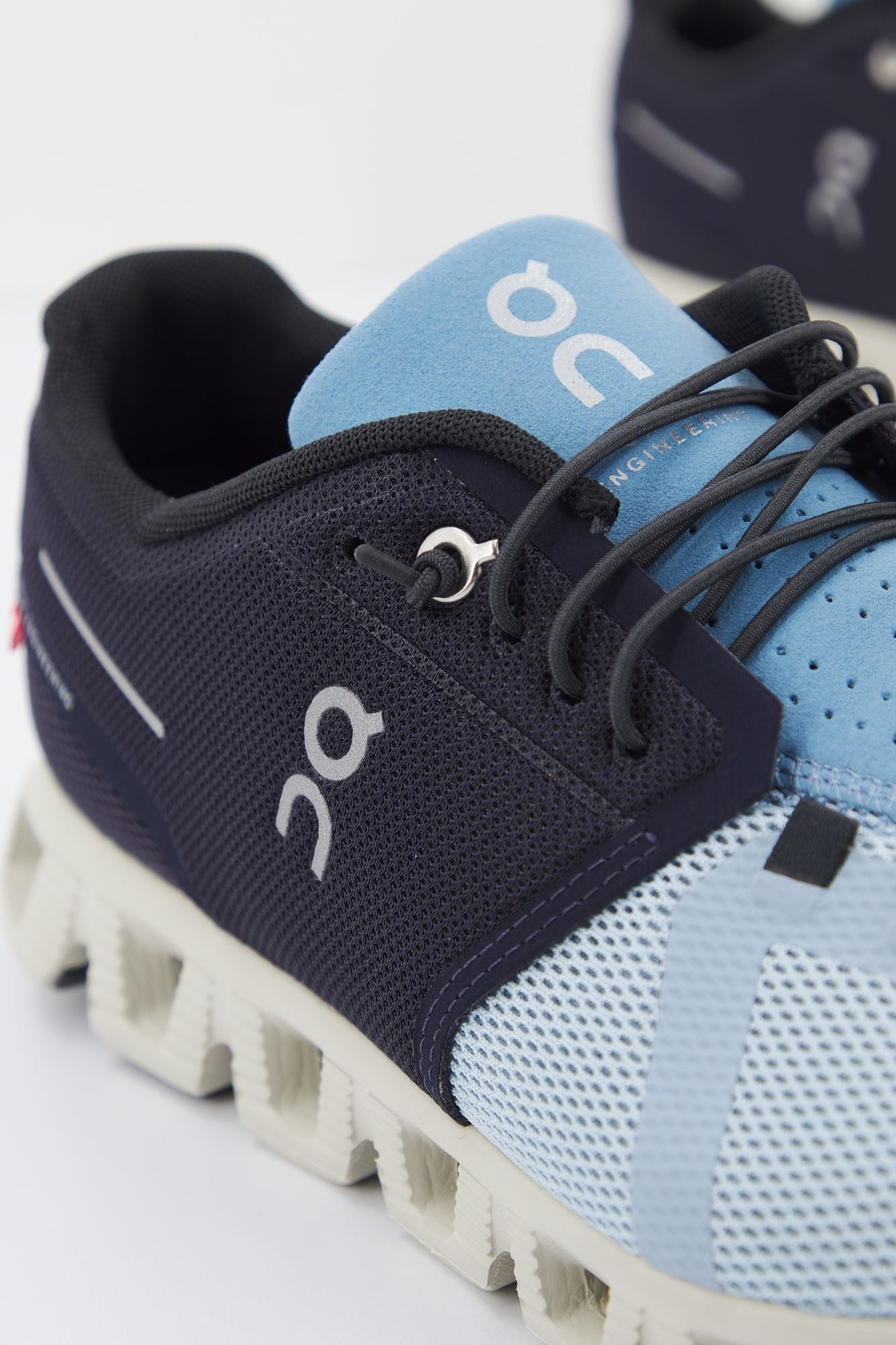 ON RUNNING 59 98367  en color AZUL (4)