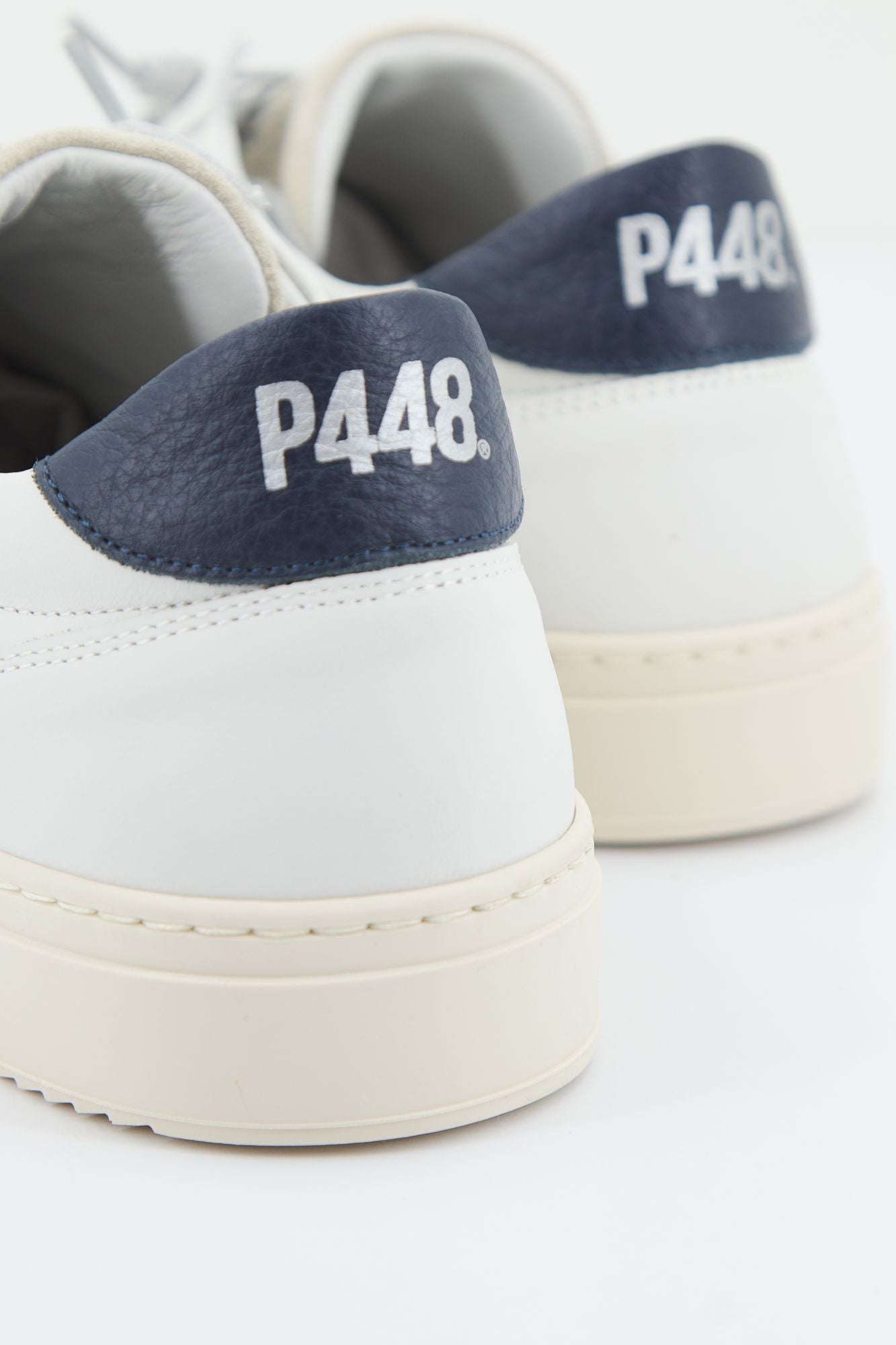 P448 BSOHOM  en color BEIS (3)