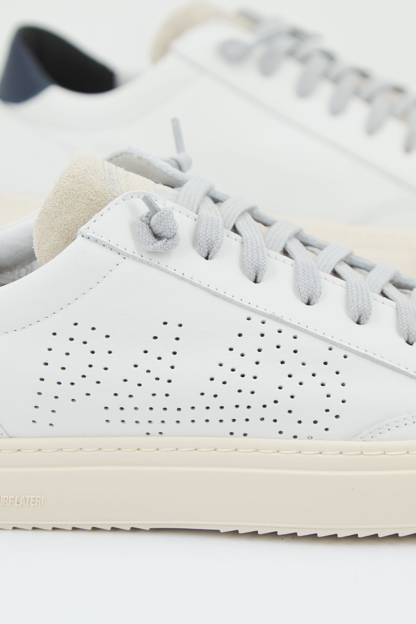 P448 BSOHOM  en color BEIS (4)