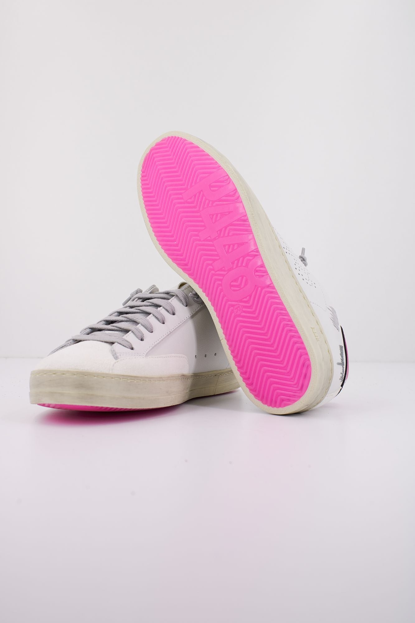 P448 JOHNW en color BLANCO (4)