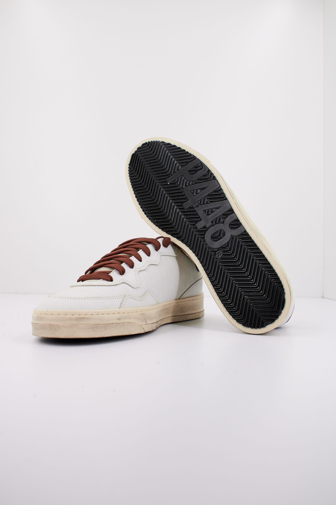 P448 BALIM en color BLANCO (4)