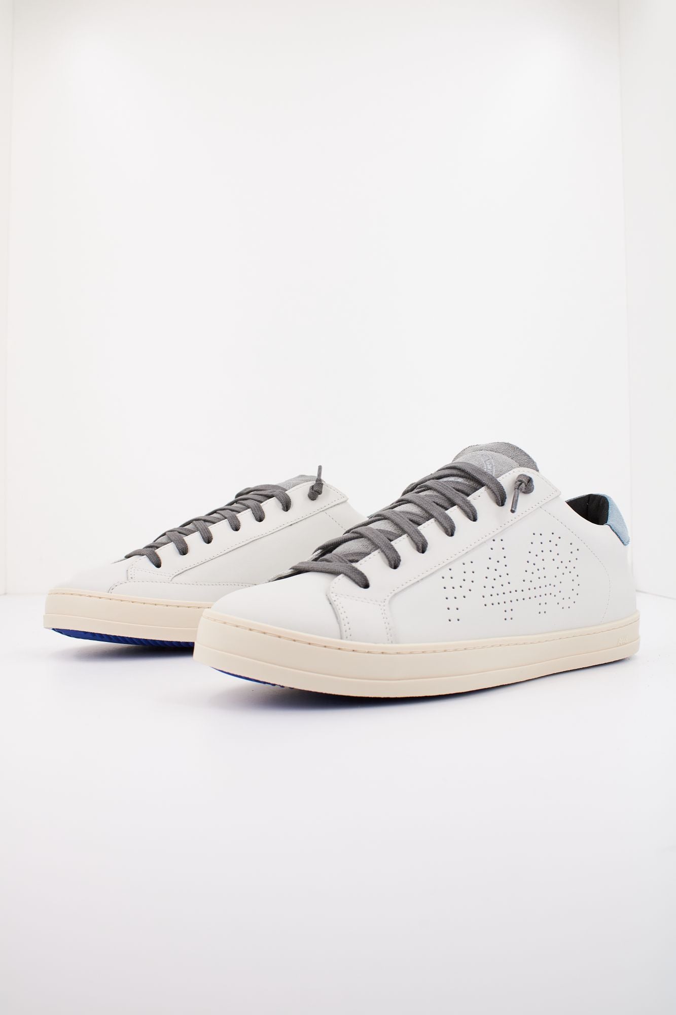 P448  F23JOHN en color BLANCO (2)