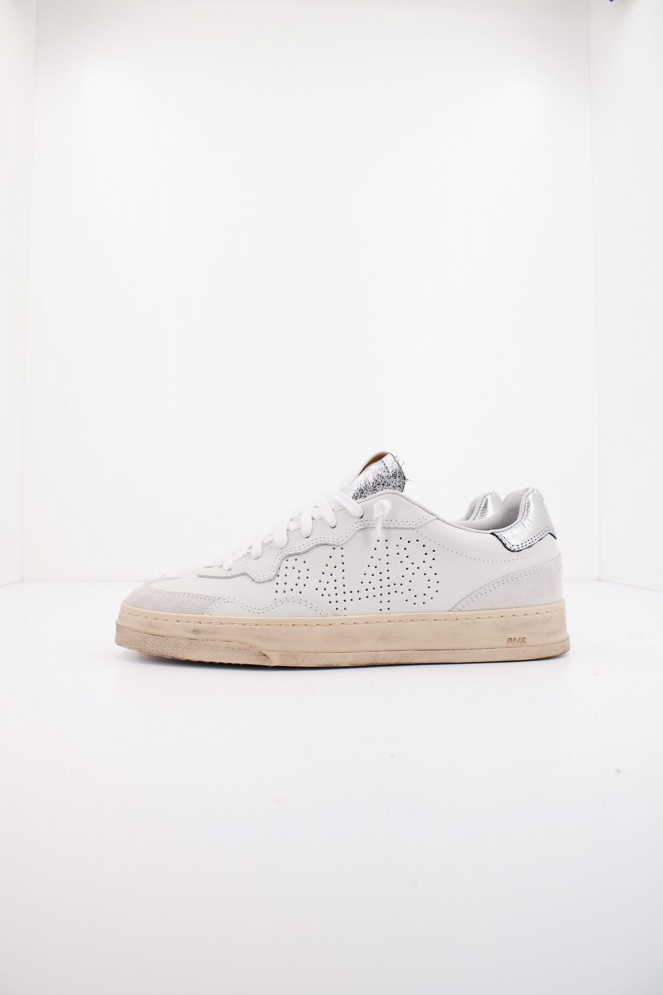 P448 BALIW en color BLANCO (1)