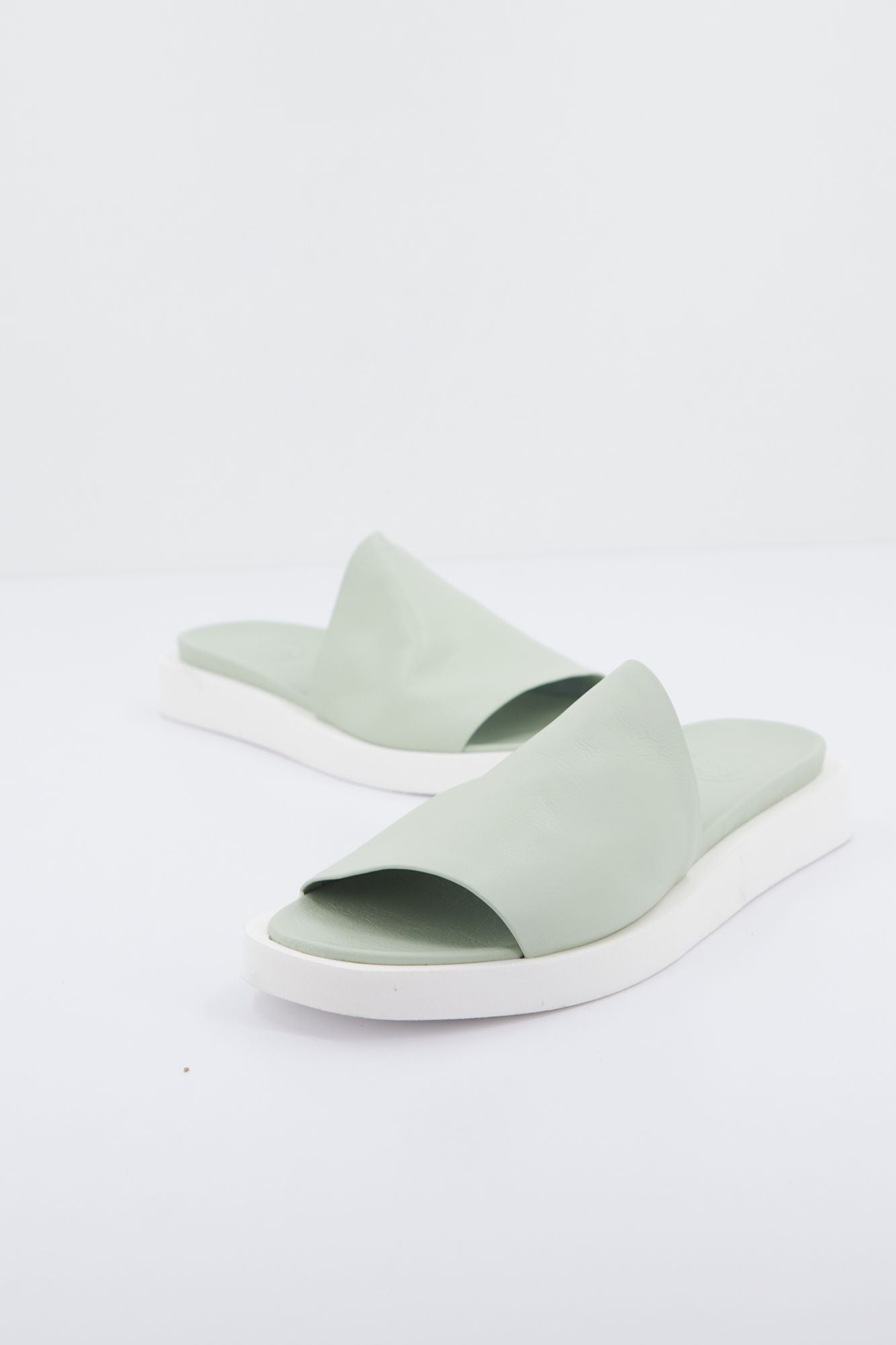 FOOS IBIZA 02 en color VERDE (1)