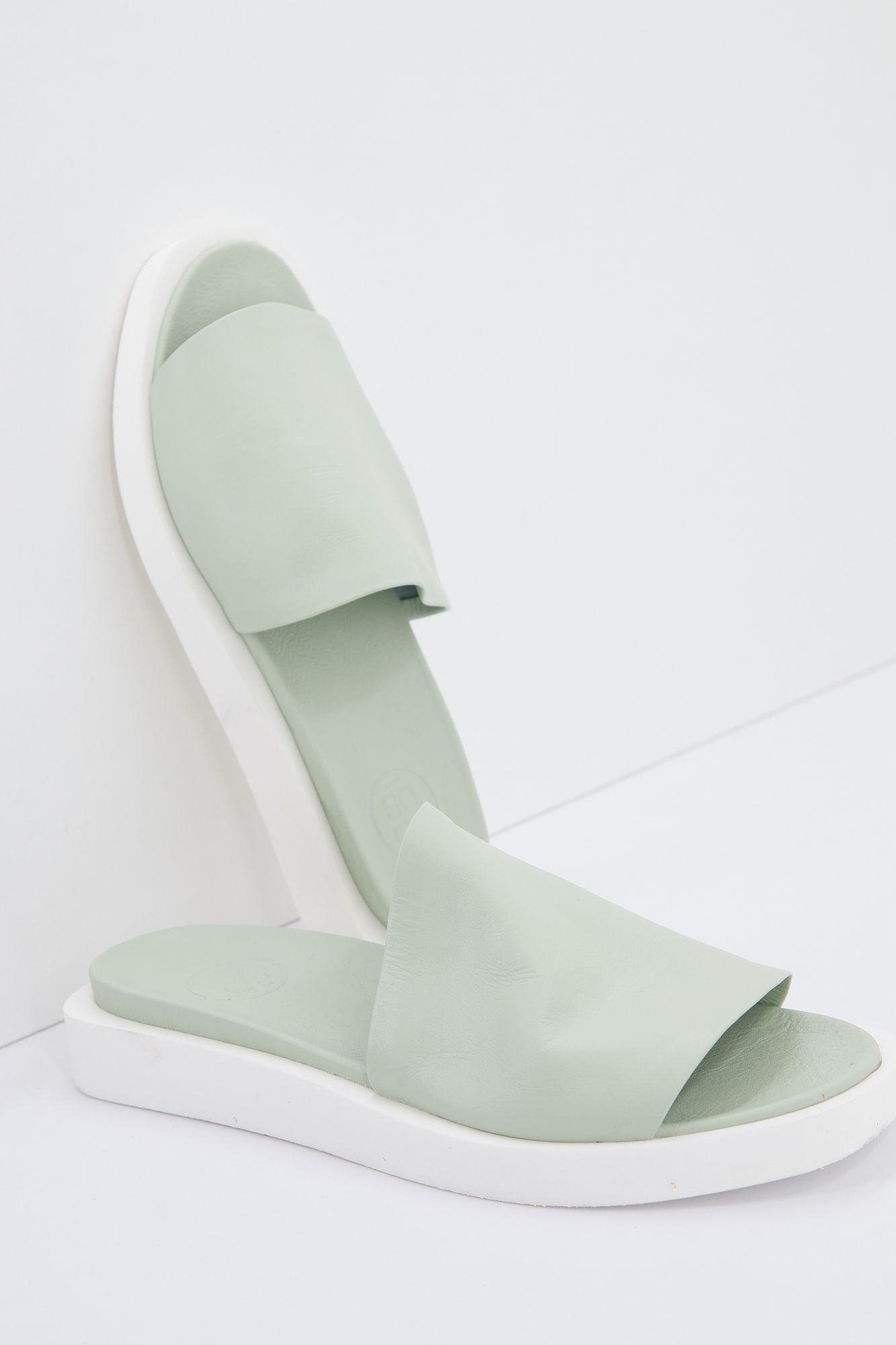 FOOS IBIZA 02 en color VERDE (3)