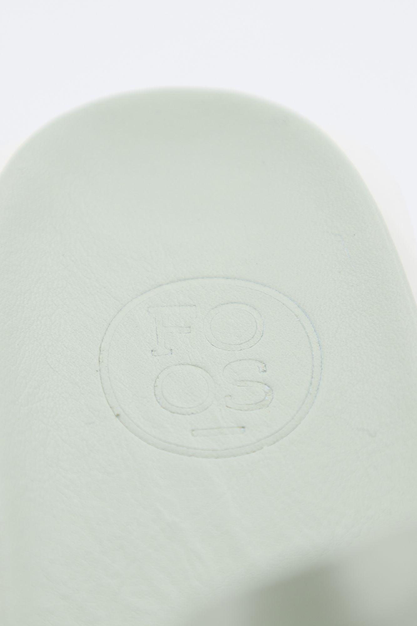 FOOS IBIZA 02 en color VERDE (4)