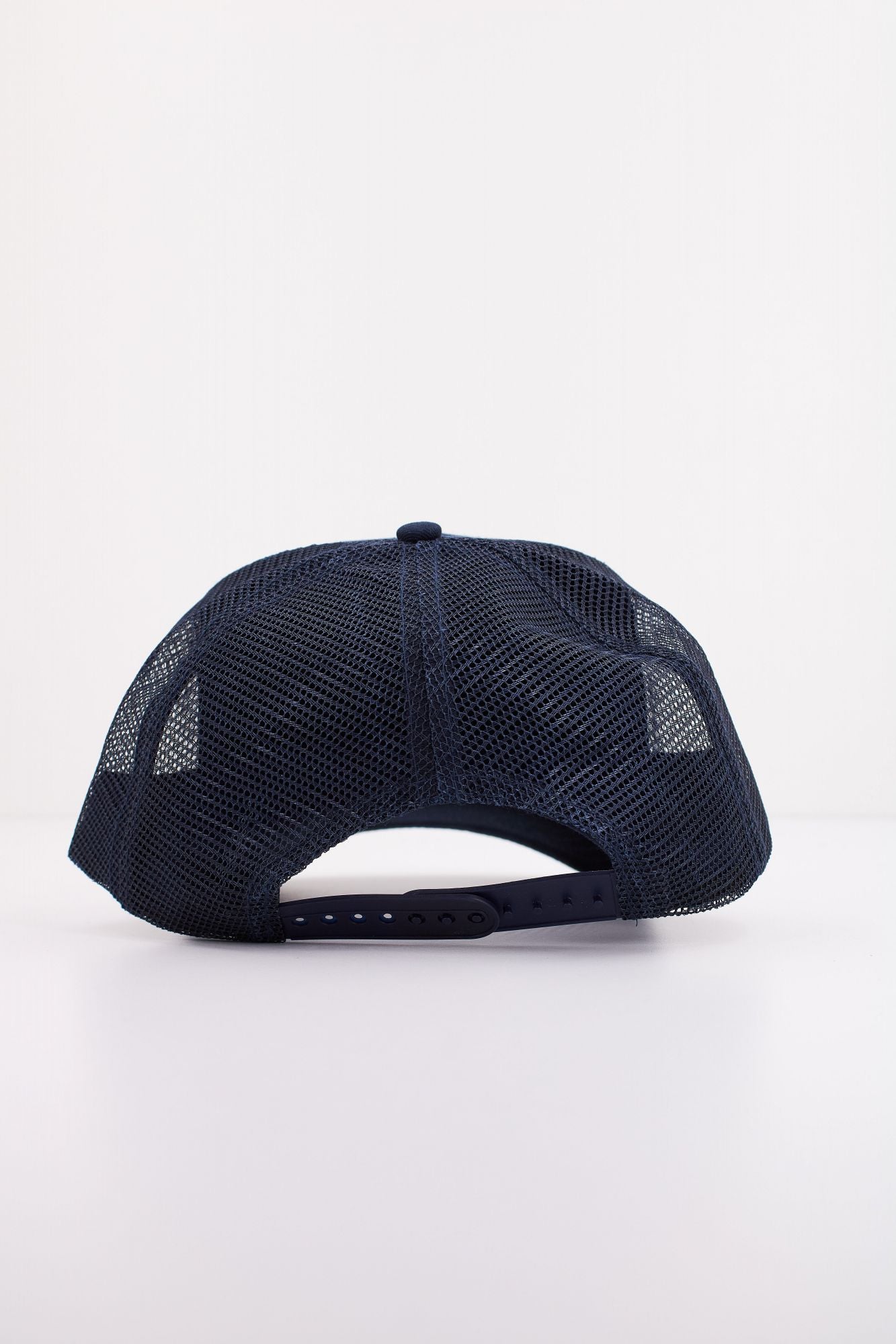 JOHN HATTER CO NEED FOR SPEED en color AZUL (3)