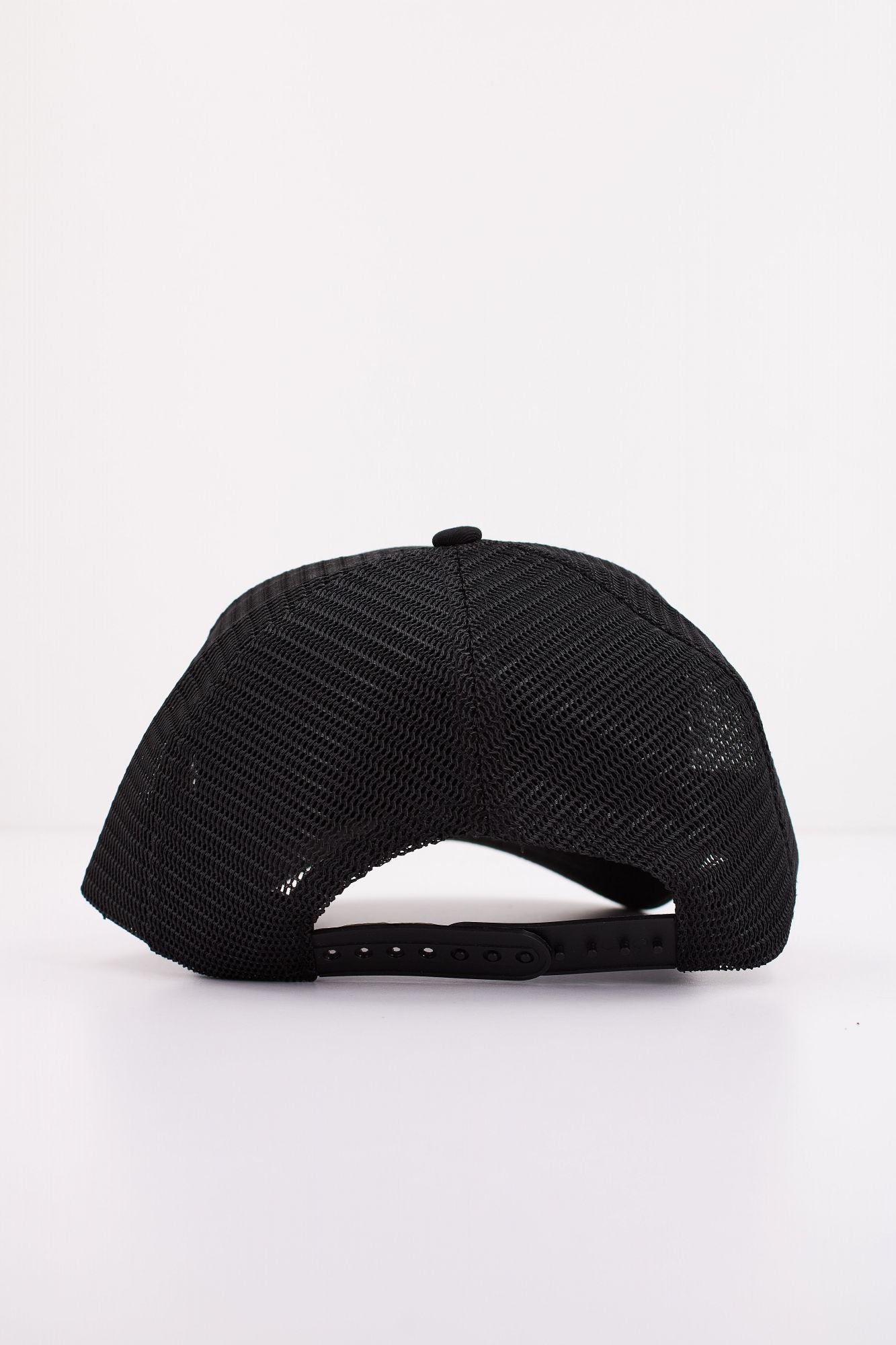 JOHN HATTER CO THE QUEEN en color NEGRO (3)