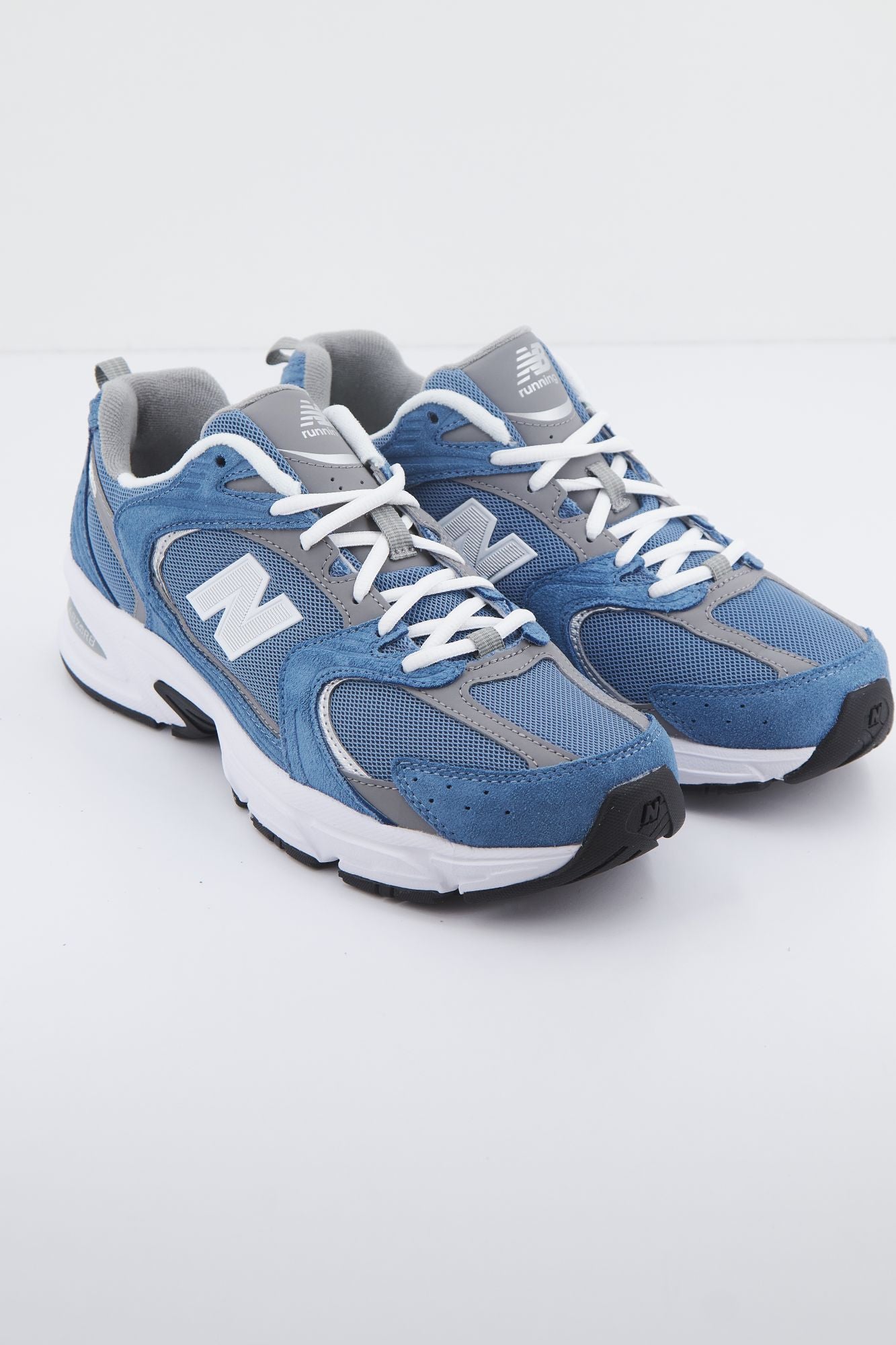 NEW BALANCE MR530 CI en color AZUL (4)