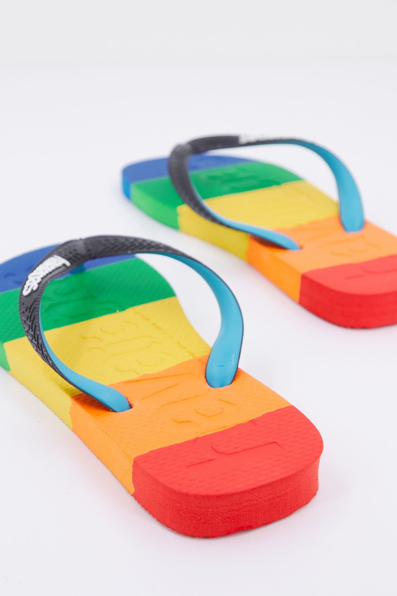 HAVAIANAS 4146364 en color MULTICOLOR (3)
