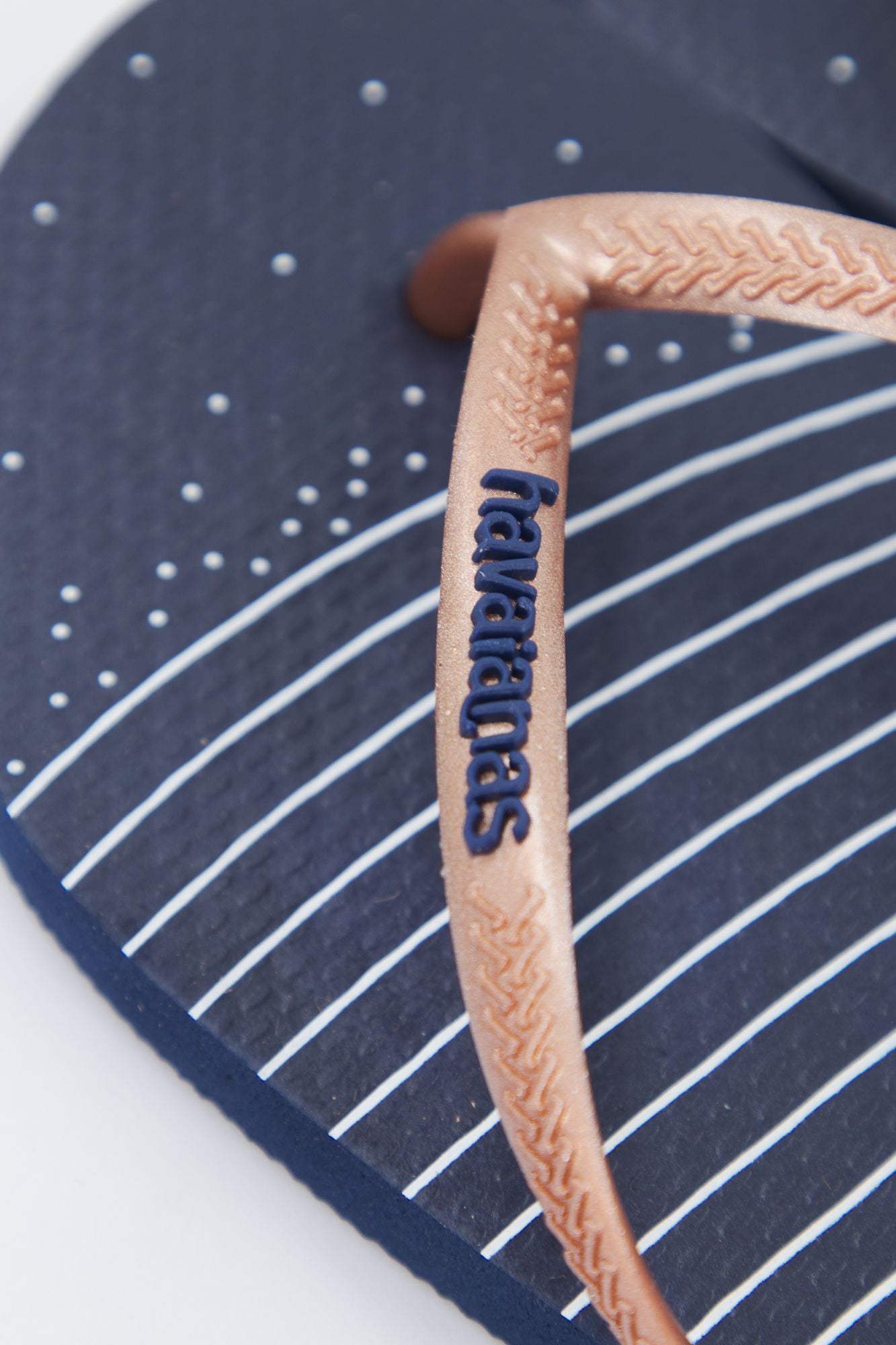 HAVAIANAS 4137125 en color AZUL (3)