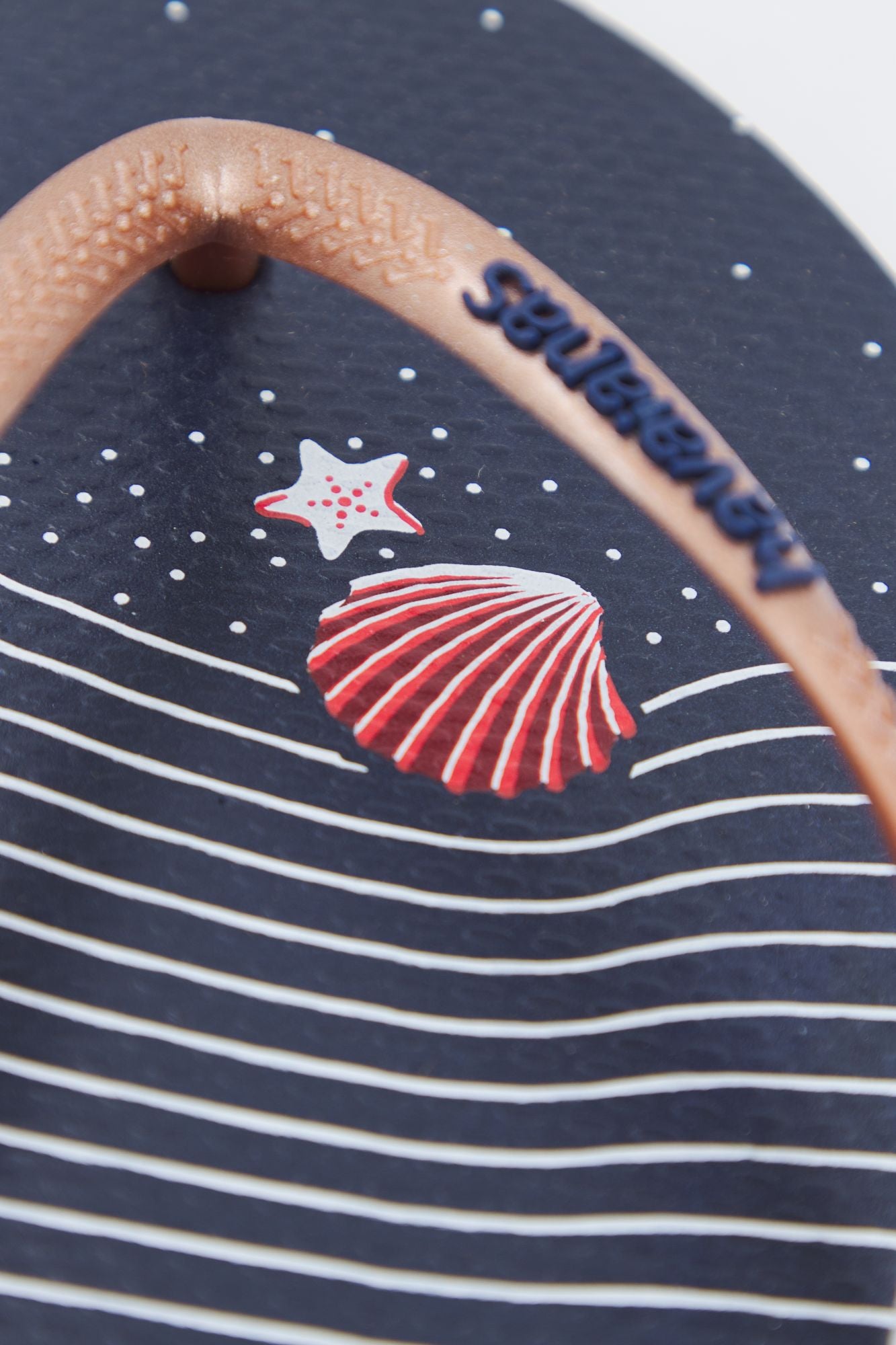 HAVAIANAS 4137125 en color AZUL (4)