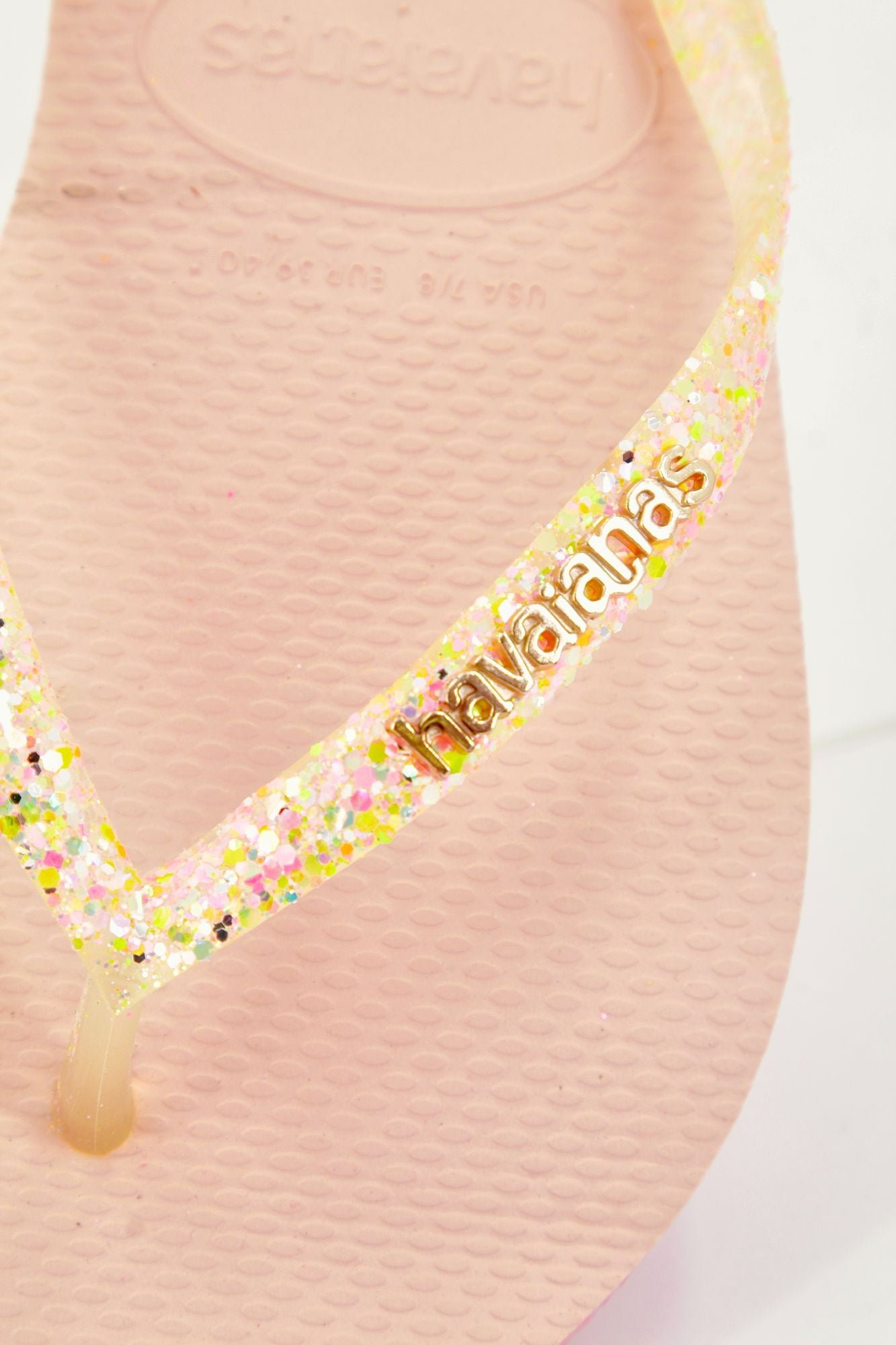 HAVAIANAS 4147122H  en color ROSA (4)