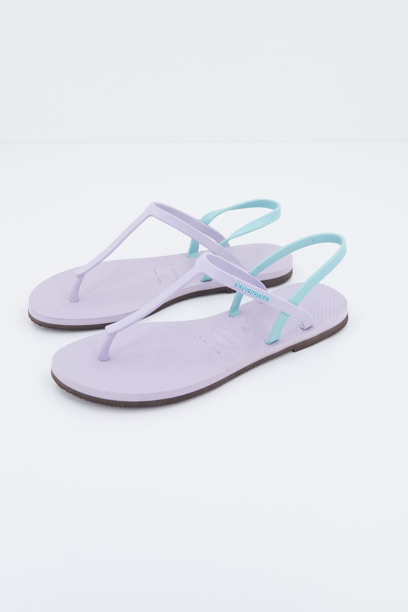 HAVAIANAS 4147152 en color VIOLETA (2)