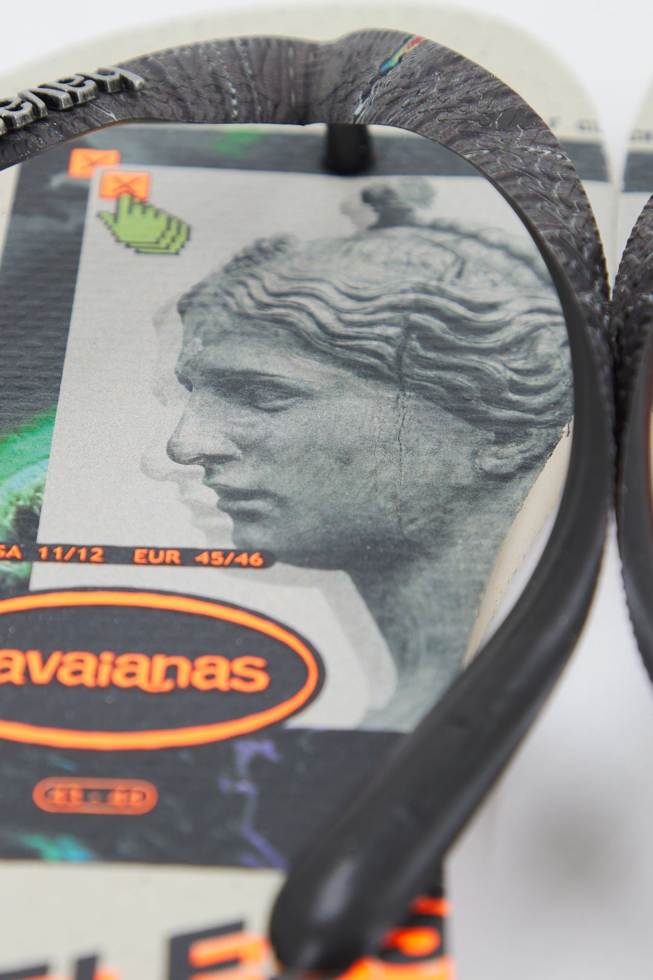 HAVAIANAS 4144527 en color BEIS (4)