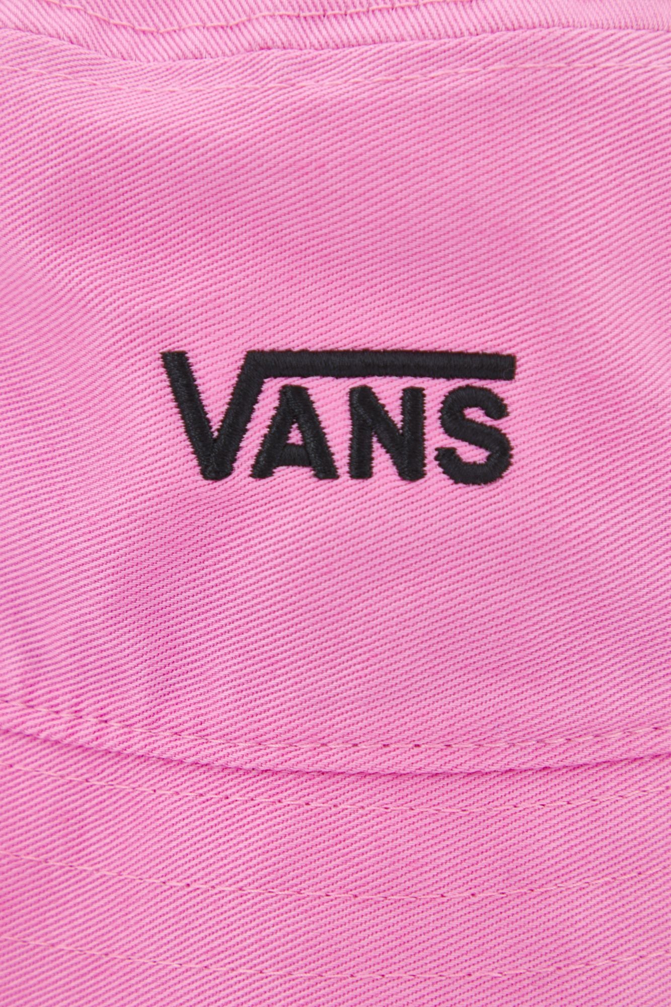VANS HANKLEY BUCKET HAT en color ROSA (4)