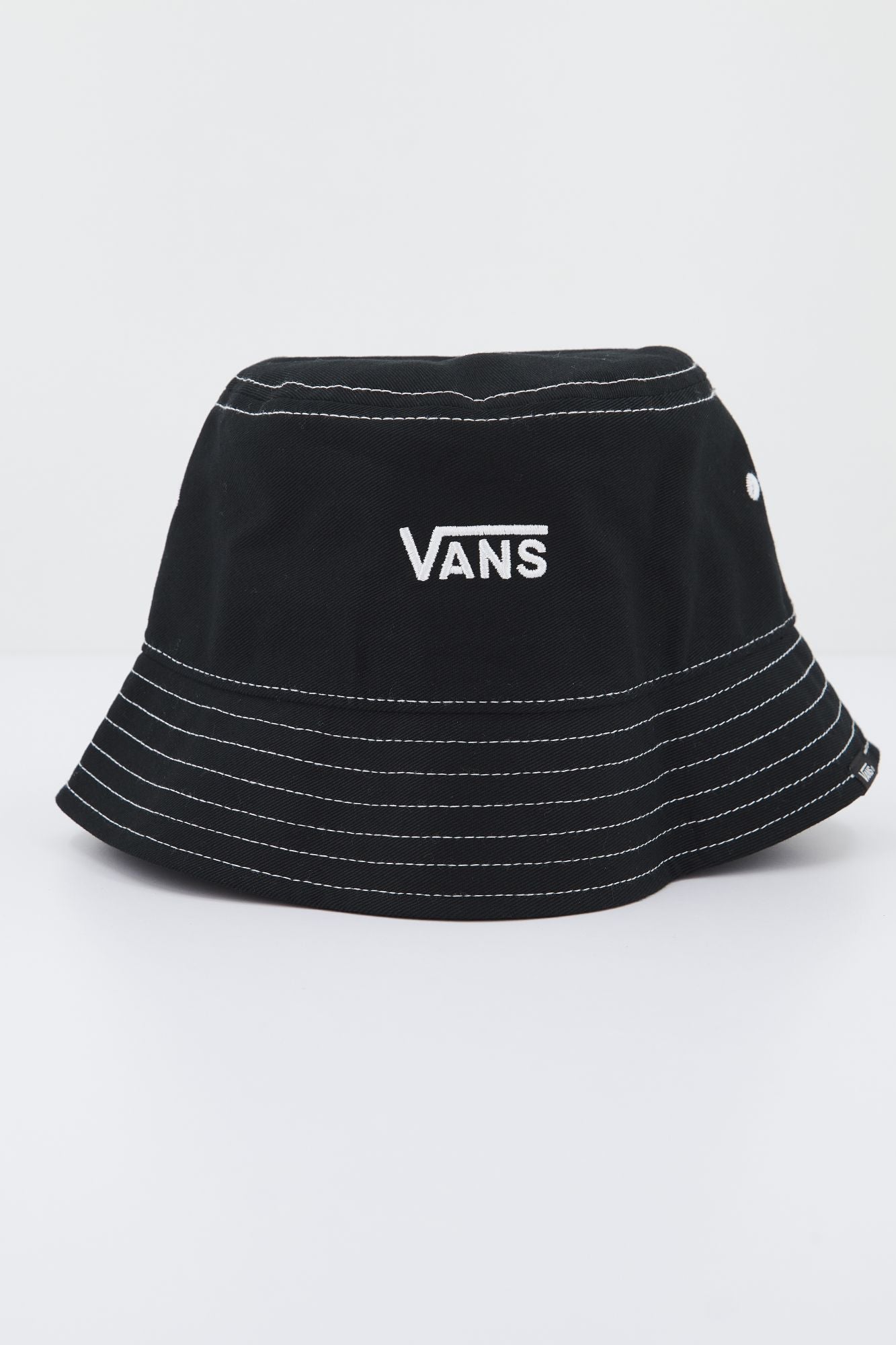 VANS HANKLEY BUCKET HAT en color NEGRO (1)