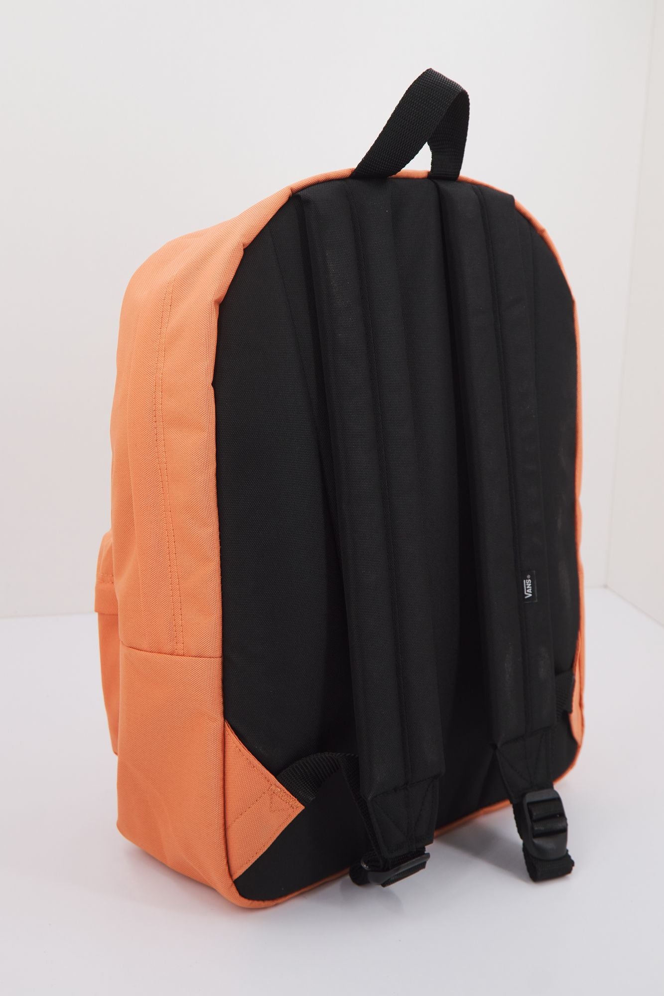 VANS VN0A3UI6BM51 en color NARANJA (2)