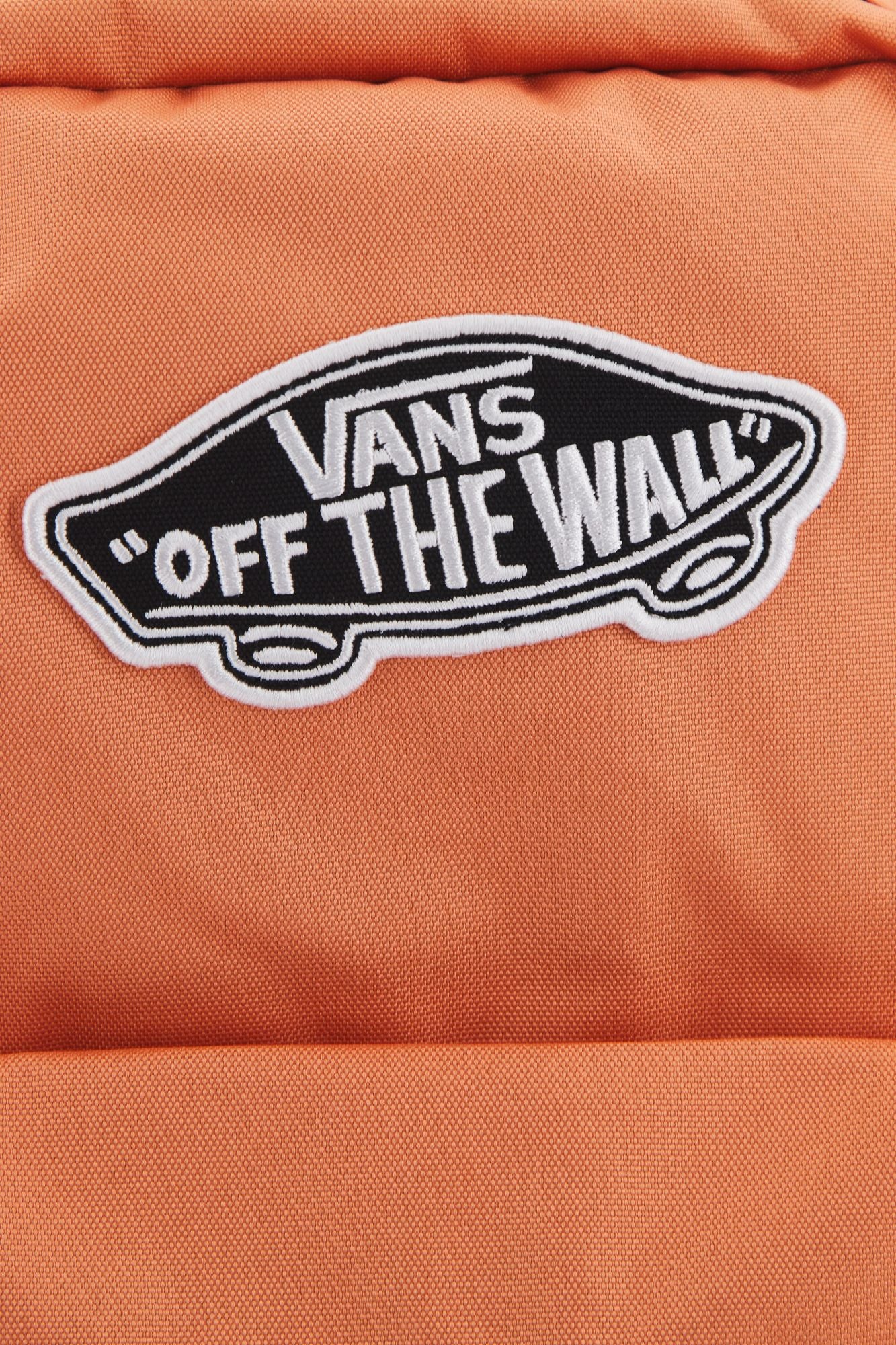 VANS VN0A3UI6BM51 en color NARANJA (4)