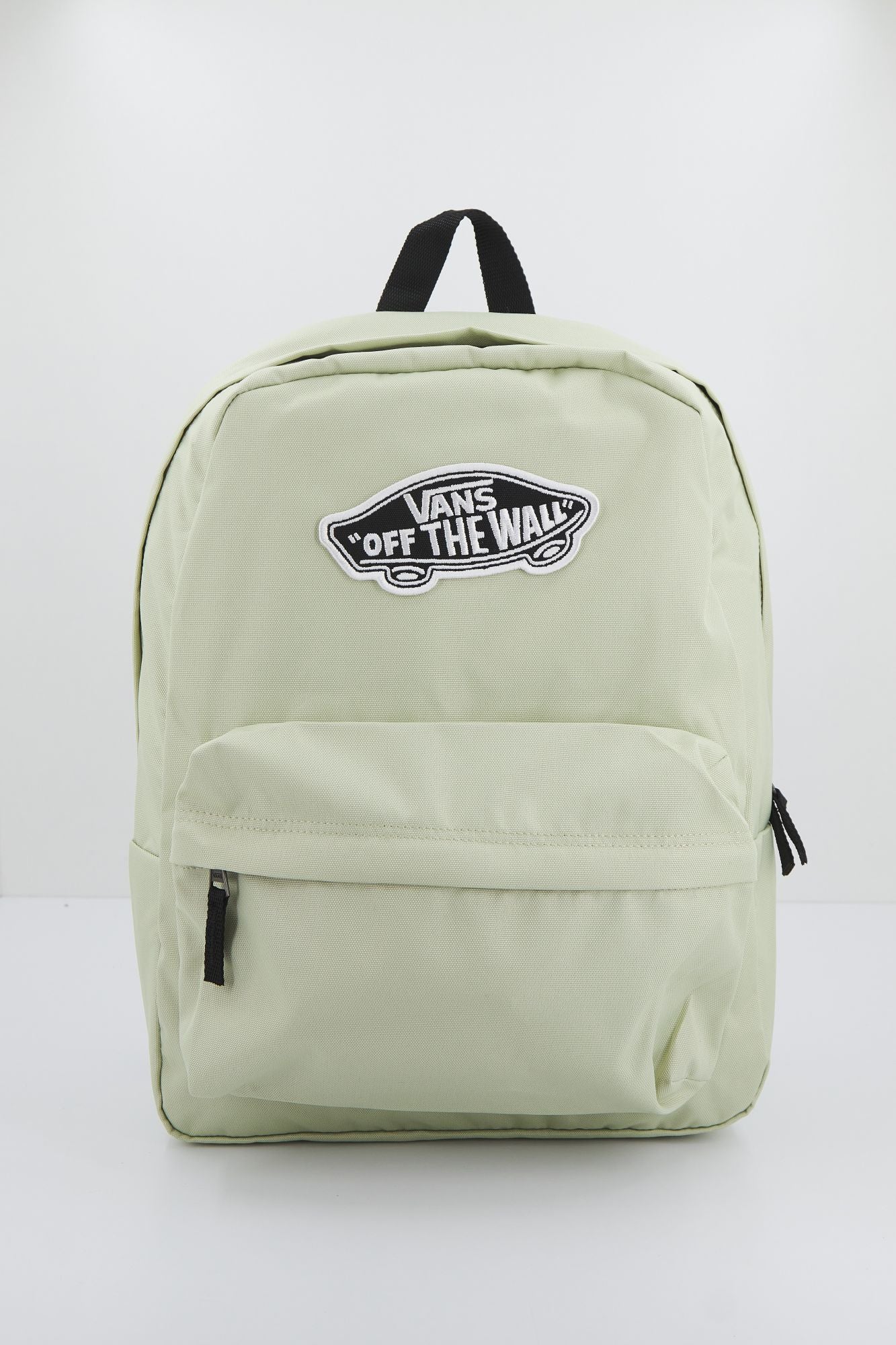 VANS VN0A3UI6BQH1 en color BEIS (1)