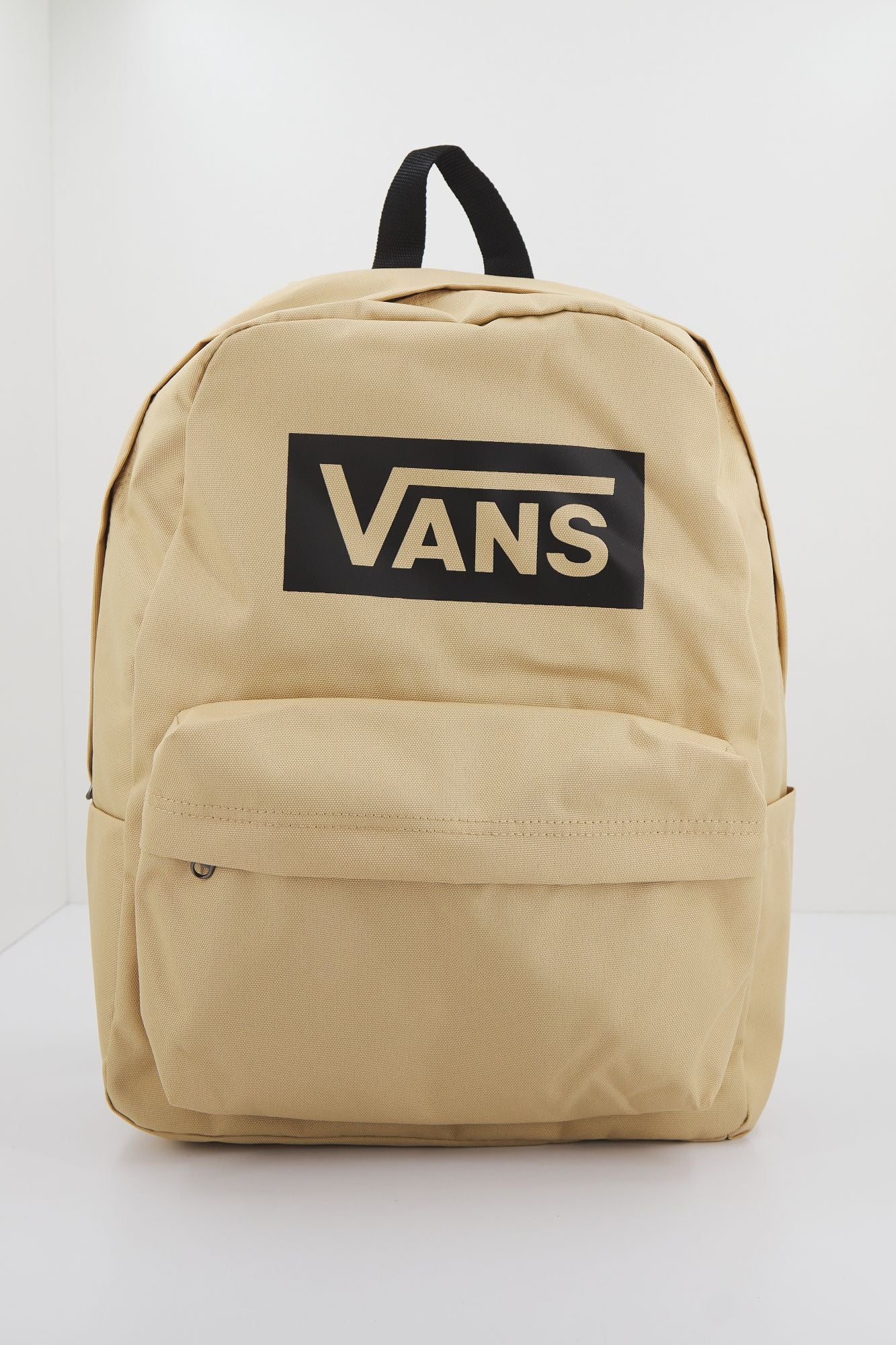 VANS VN0A7SCHYUU1 en color BEIS (1)