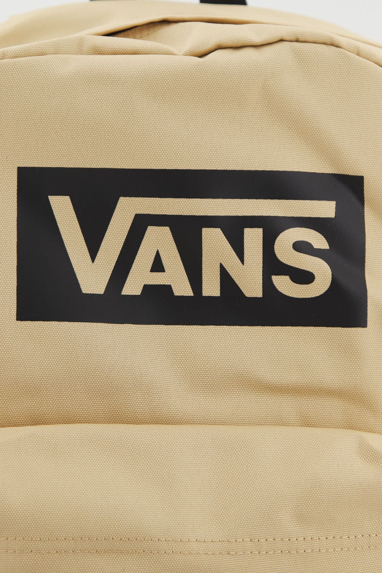 VANS VN0A7SCHYUU1 en color BEIS (4)