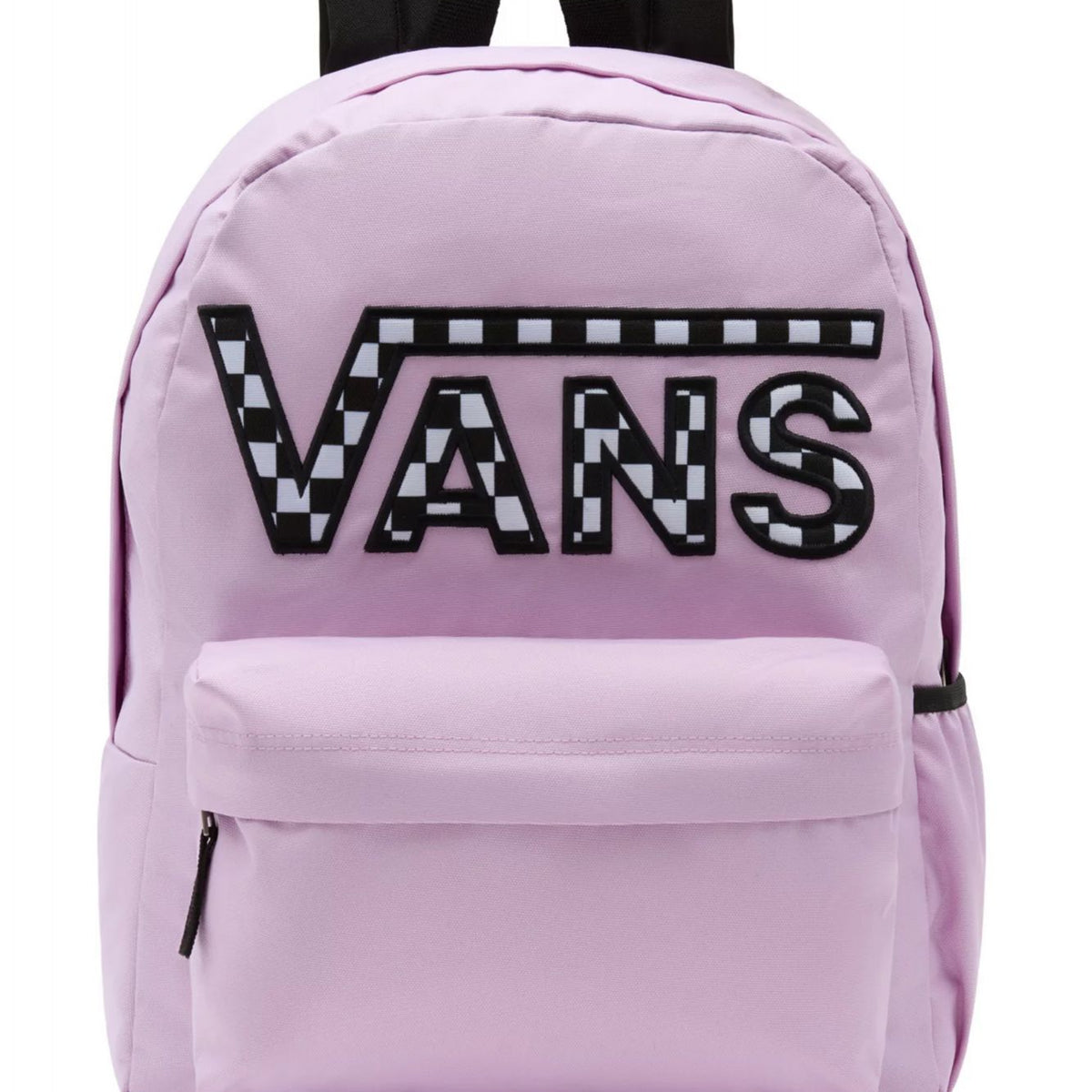 Mochilas Vans de Mujer online en Yellowshop - Main Image