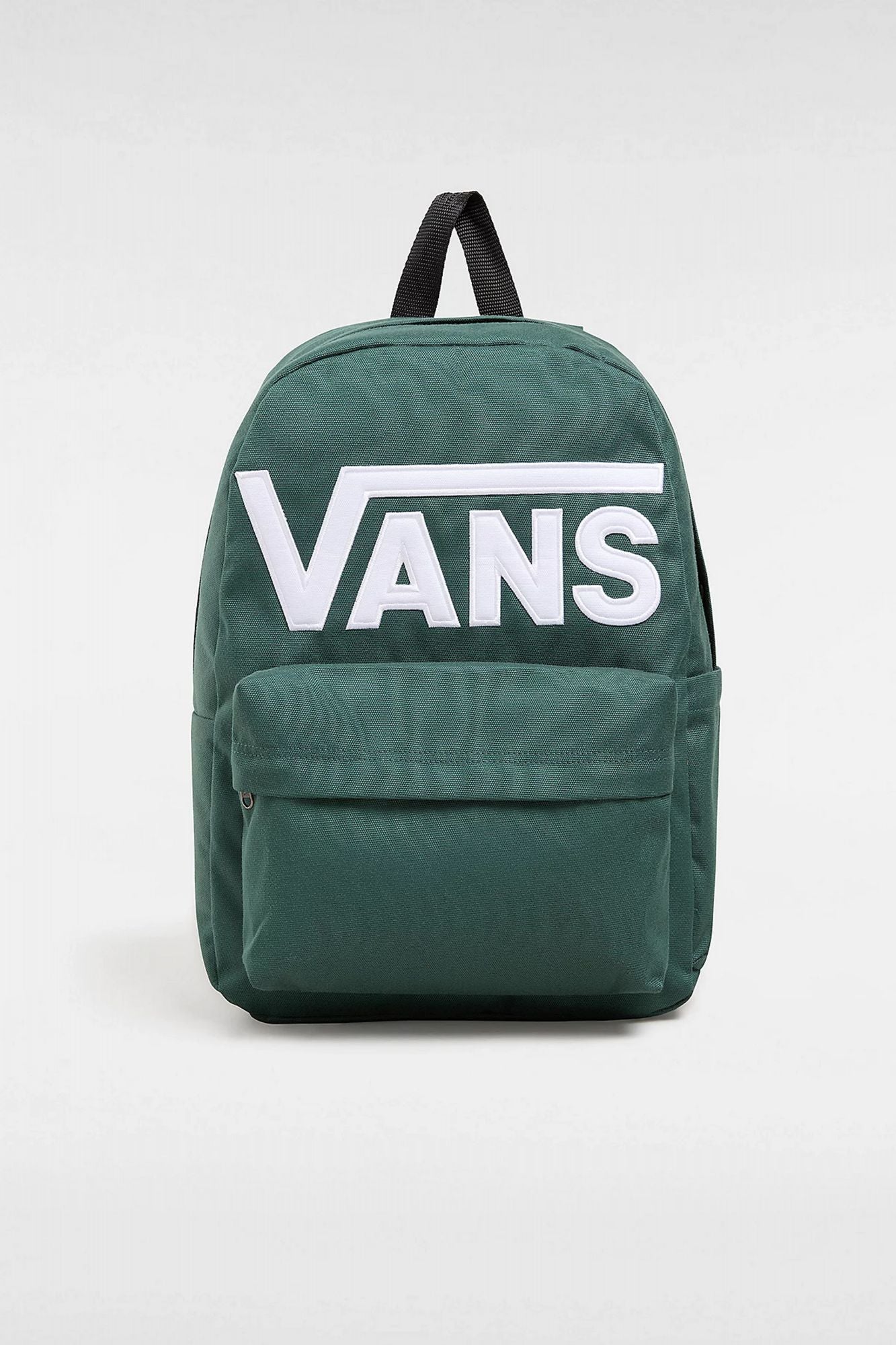 VANS OLD SKOOL DROP V en color VERDE (1)