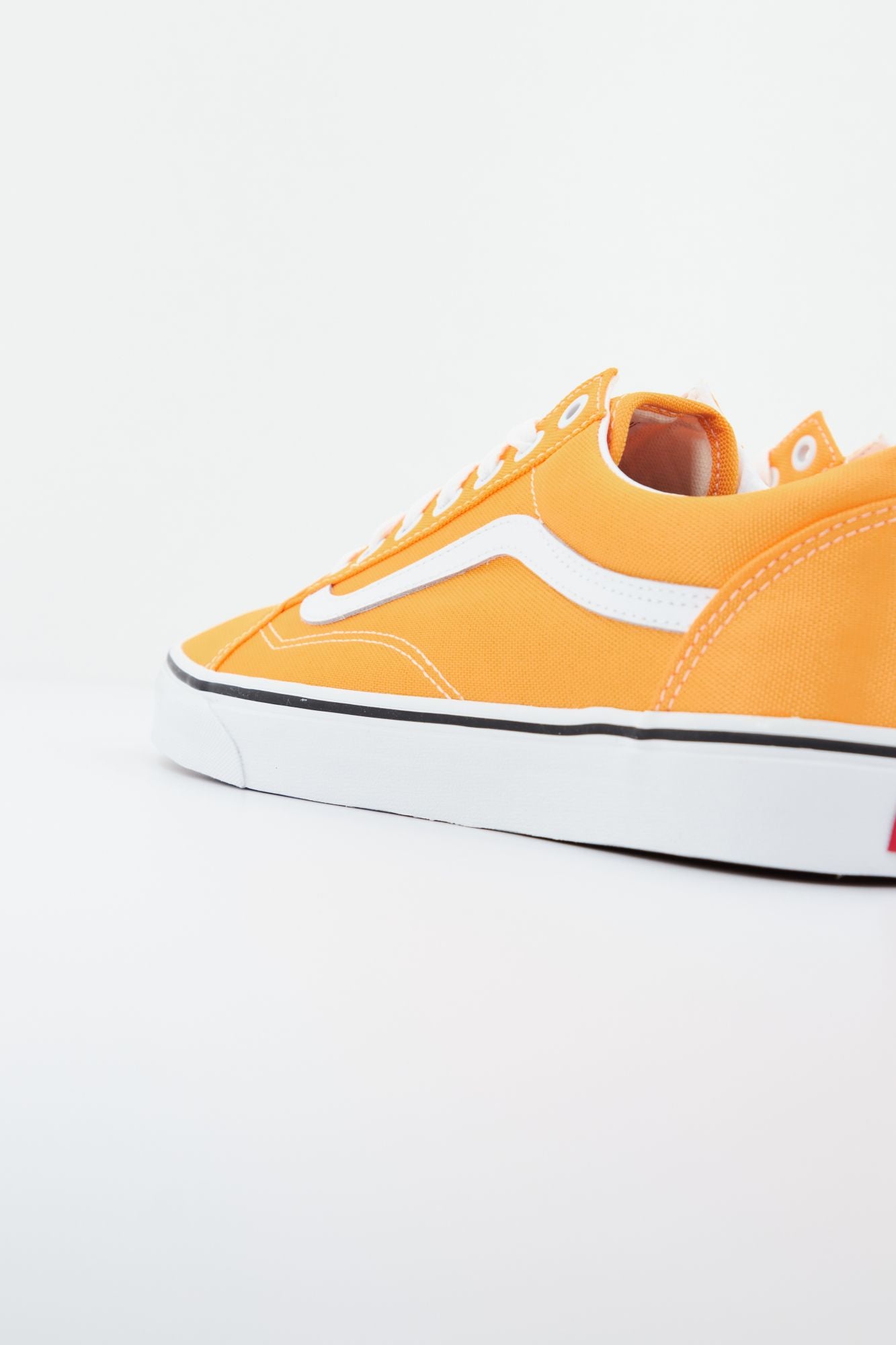 Sneakers Vans für Damen online bei YellowShop