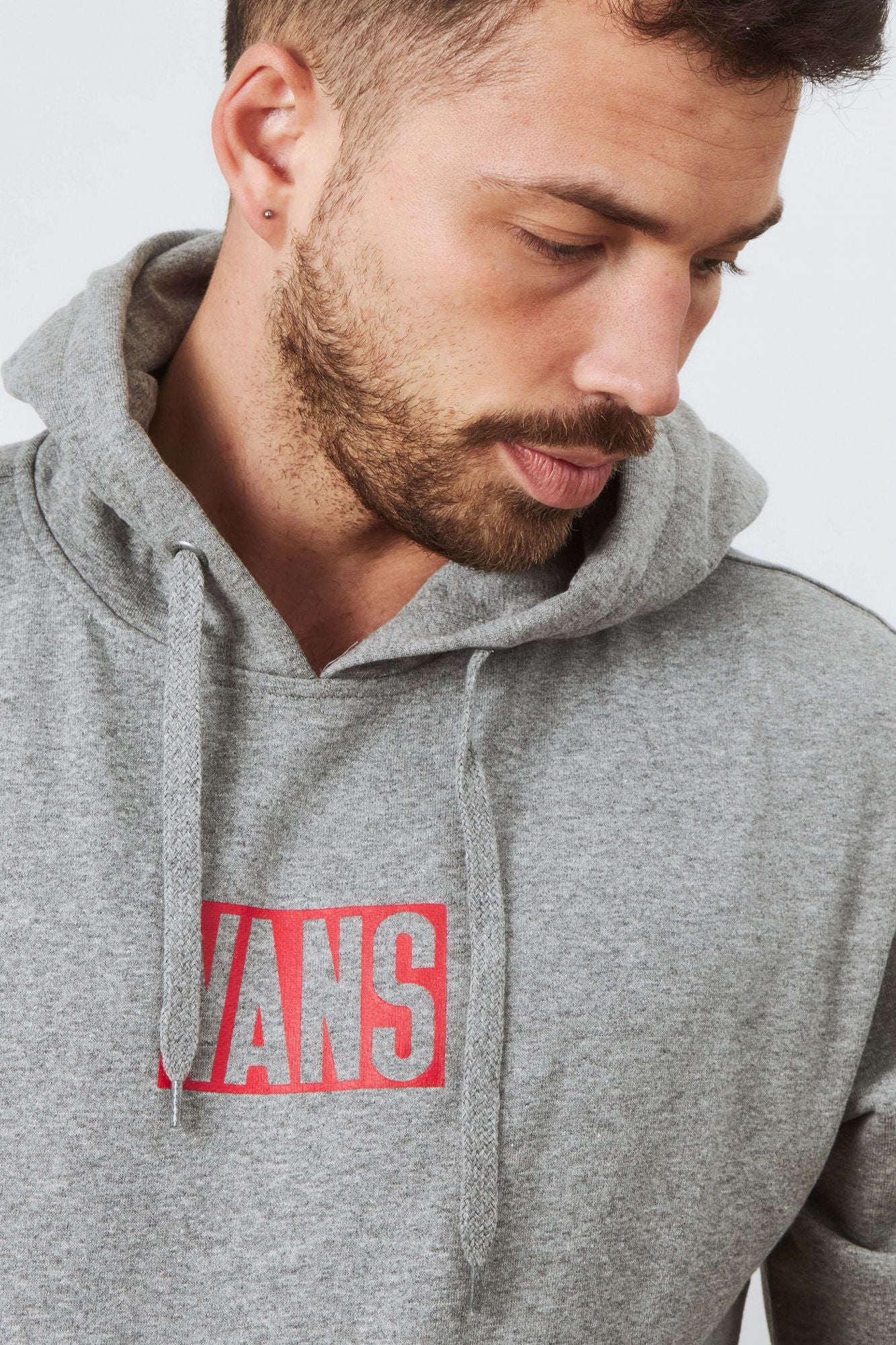 VANS 97834 en color GRIS (4)