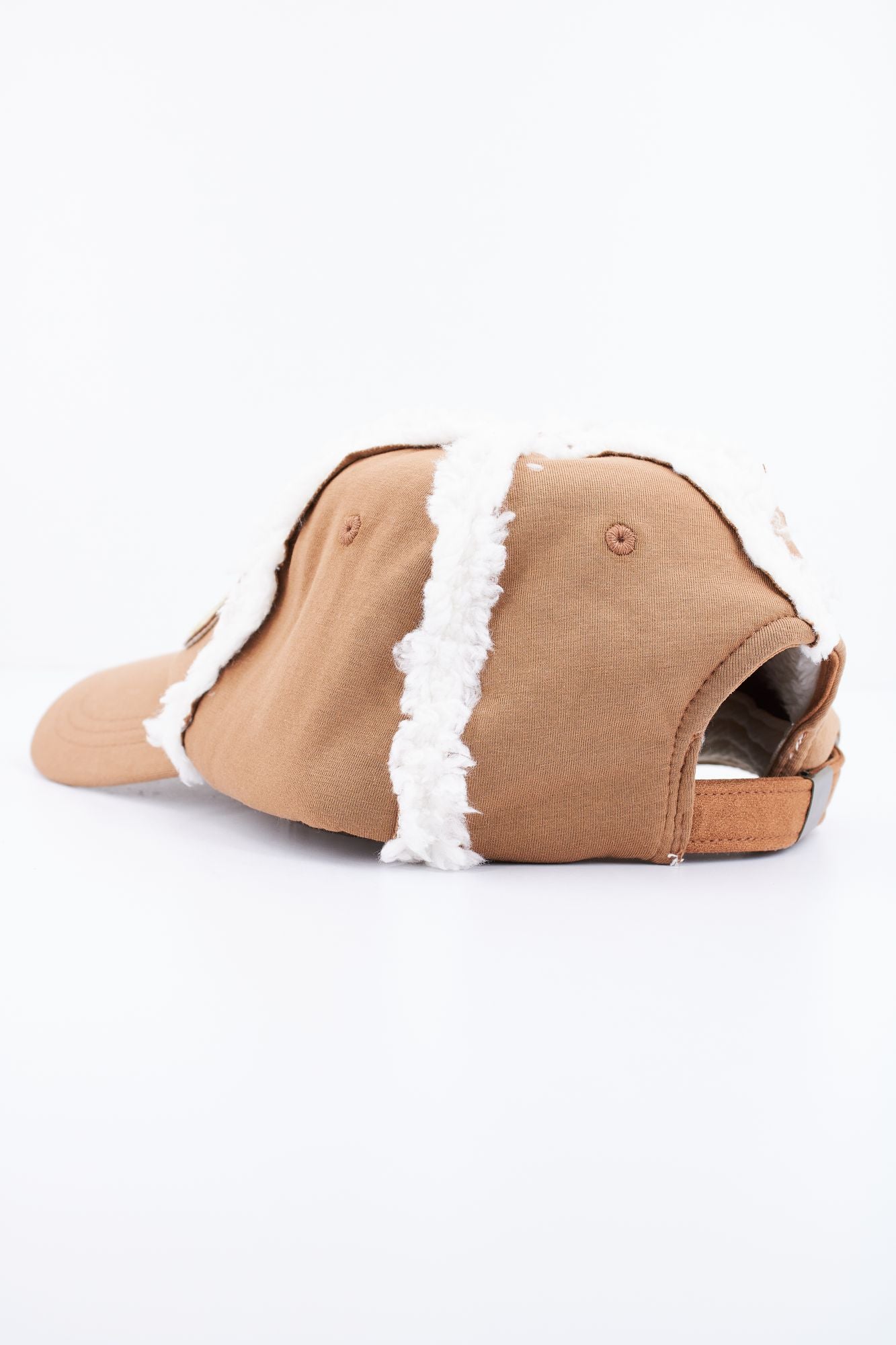 Ugg Caps for Women online at YellowShop - Main Image